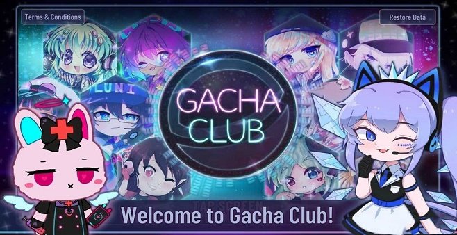 加查系列游戏推荐