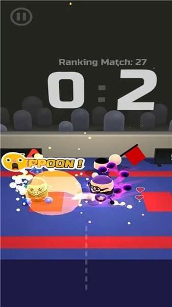 空手道百分百最新版图1