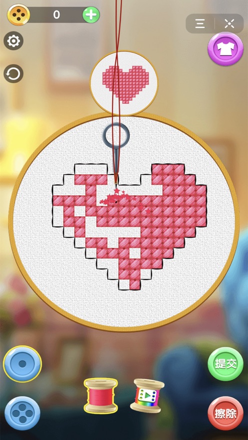 死亡俄罗斯转盘图3