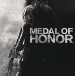 荣誉勋章2010单机版修改器