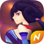 幽林怪谈手机版