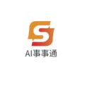 AI事事通app手机版