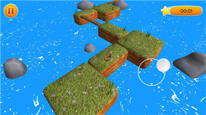 绝地公鸡手游图2