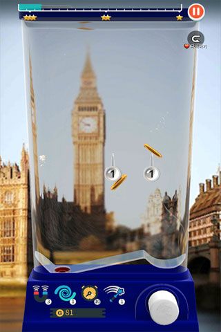 水流环世界之旅图4