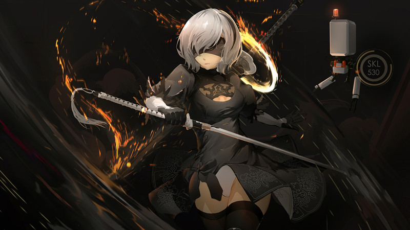 galgame手游神作盘点