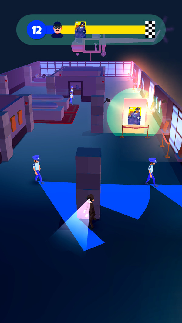 我偷东西贼6图1