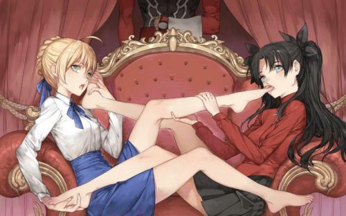 可以和美少女真实互动的游戏