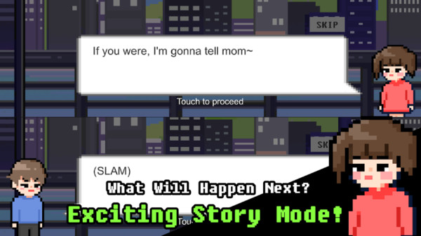 假装在努力学习图2