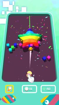 Pixel Breaker 3D图2