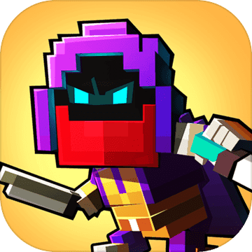 边境军团畅玩版