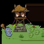 幸存者乔失落的岛屿