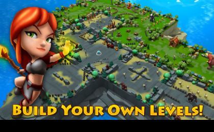 龙斗士刷奥币修改器图2