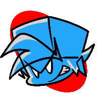 周五夜放克jenny