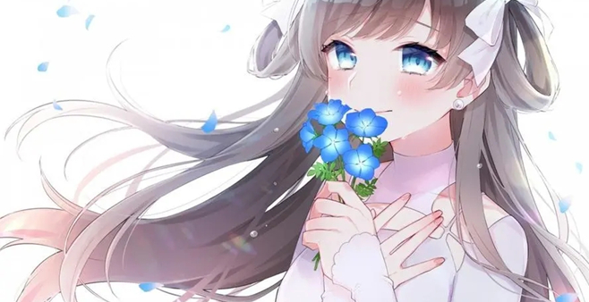 内置功能菜单MOD系列最新版大全