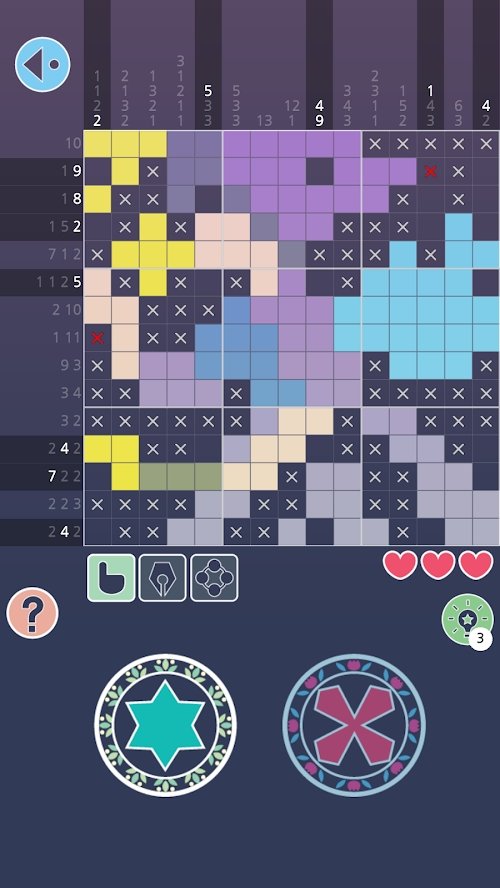 露娜的故事2图2