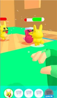 MonsterBox中文版图1