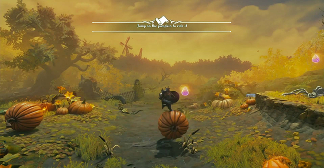 解谜闯关领红包的游戏