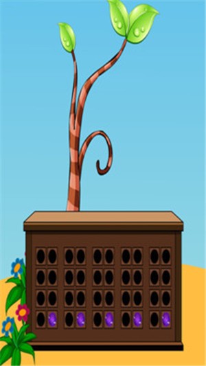 最佳逃脱岛屿宾馆图1