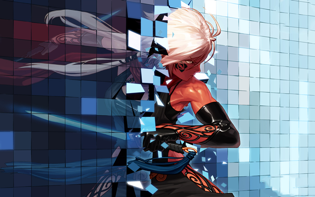 天堂巴比伦汉化组安卓rpg