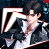 超级斗梦境公测官网版