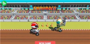 卡通摩托持续时间图2