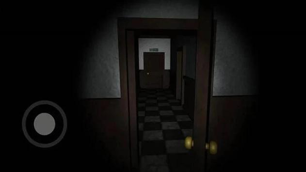 逃离迷失的黑暗图2