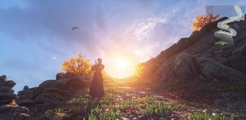 古剑奇谭修改器图2