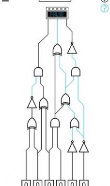 让它成真游戏手机版最新版图1