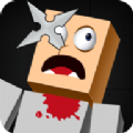 布偶残害挑战游戏手机版