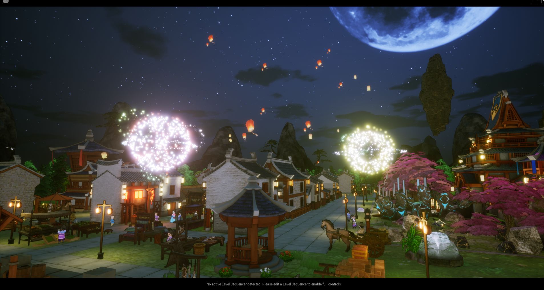 天神镇官网版图1