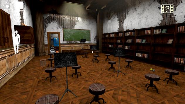 僵尸埃里希桑图2