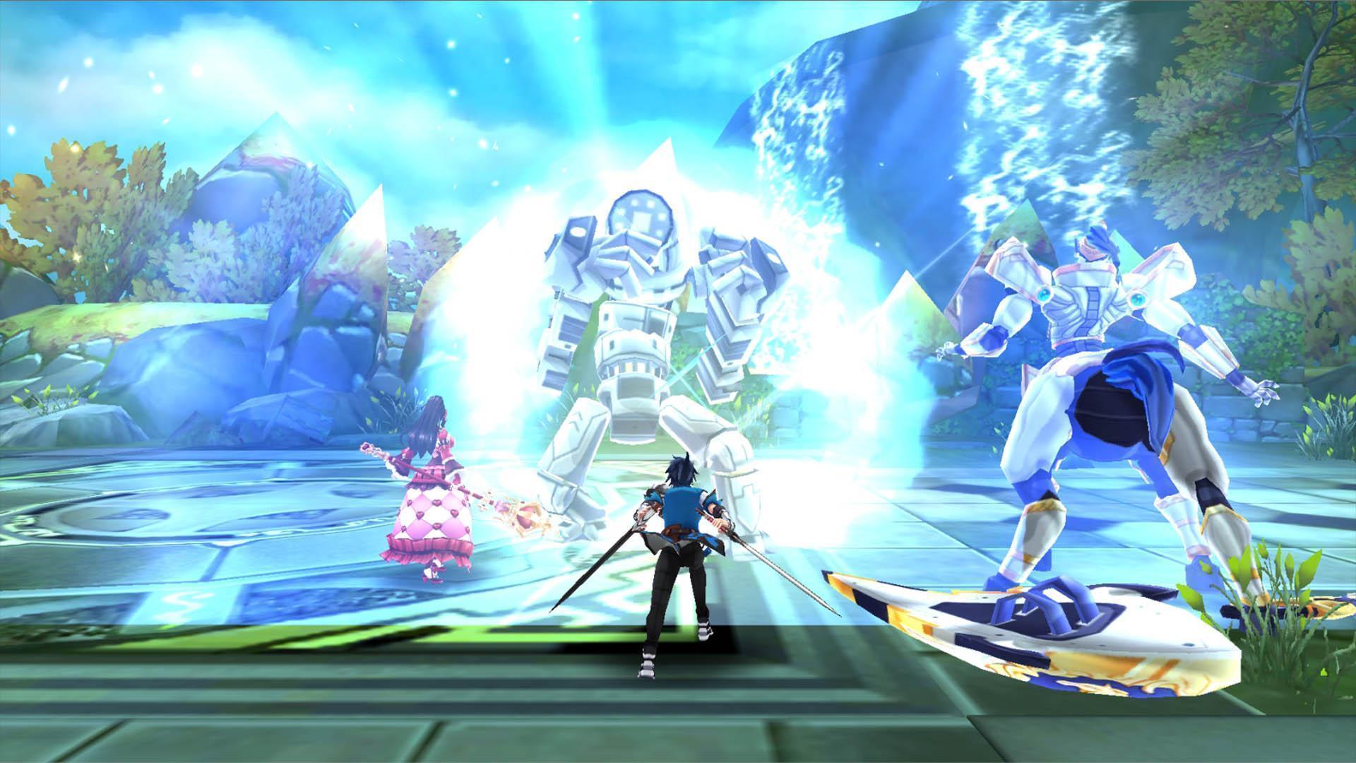 淫堕封魔录全cg安卓版图3