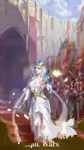 Region of Dragon图3