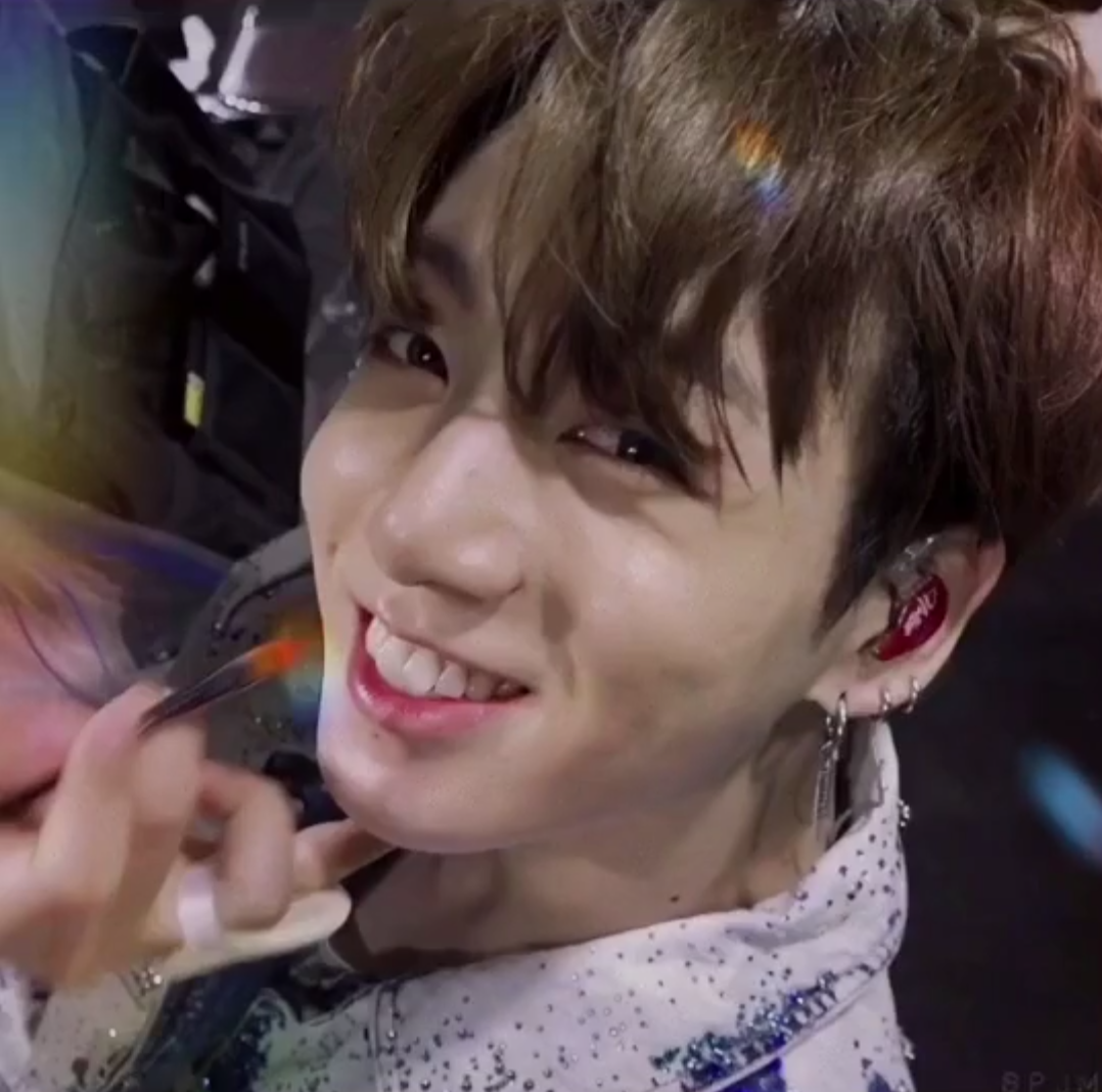 最强渣男天团最新版