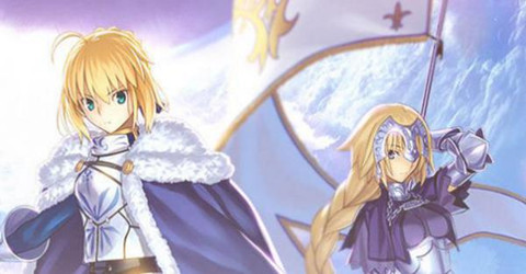 美女卡牌收集养成类手游