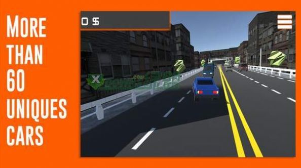 最终的大屠杀图3