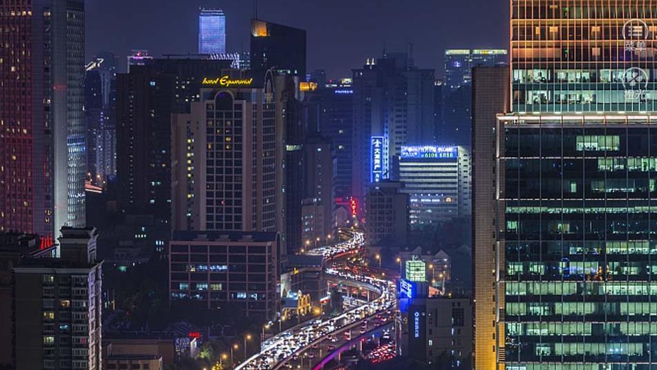 君 生 今 世 破 解 版 最 新 完 结2021图2