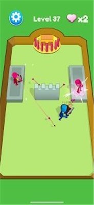 一手盾一手剑图3