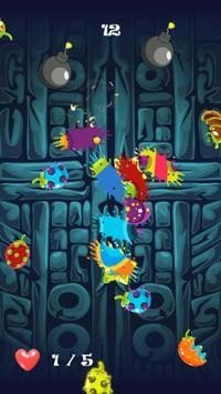 把水果拍下来图2