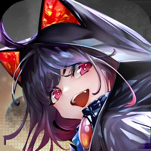 日蚀之上汉化版