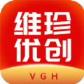 维珍优创VGH置换中心app最新版本