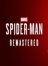 漫威蜘蛛侠重制版修改器