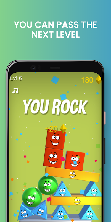 漂亮的小书架请不要摔倒图1