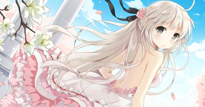 可以和妹子互动的手游