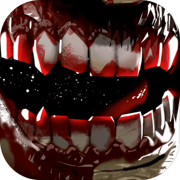 亡灵国度最后的避难所