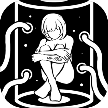 逃向人间官方版