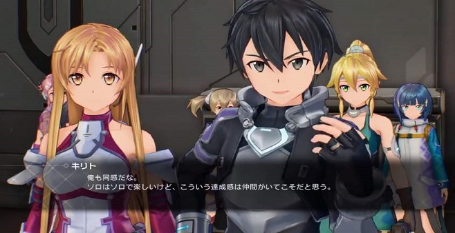 无心汉化组rpg游戏推荐