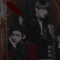 橙光杀了你安卓版