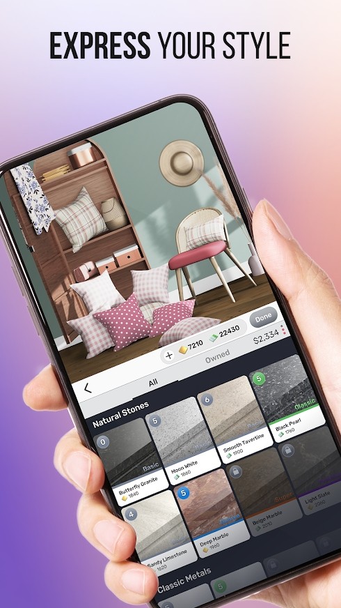 家居设计之星图2