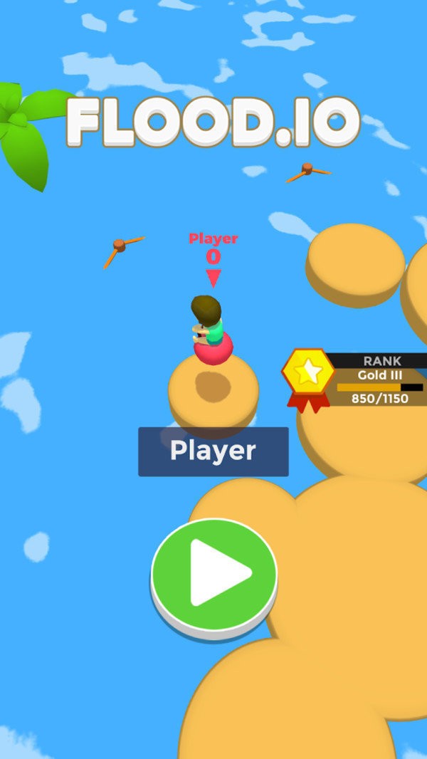 我打水仗贼6图2